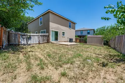 205 Xavier Drive, San Marcos, TX 78666 - Photo 19