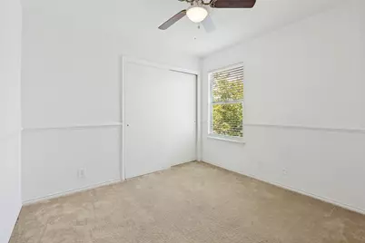 205 Xavier Drive, San Marcos, TX 78666 - Photo 11