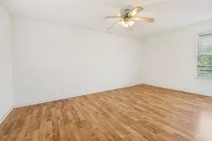 205 Xavier Dr, San Marcos, TX 78666 - Photo 9