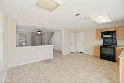 205 Xavier Drive, San Marcos, TX 78666 - Photo 15