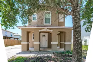 205 Xavier Dr, San Marcos, TX 78666 - Photo 1