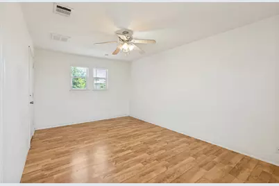 205 Xavier Drive, San Marcos, TX 78666 - Photo 7