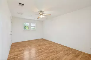 205 Xavier Dr, San Marcos, TX 78666 - Photo 7