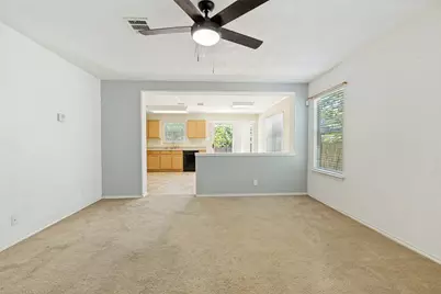 205 Xavier Drive, San Marcos, TX 78666 - Photo 17