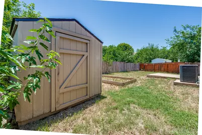 205 Xavier Drive, San Marcos, TX 78666 - Photo 23