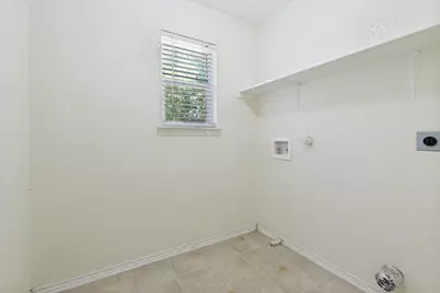 205 Xavier Drive, San Marcos, TX 78666 - Photo 9