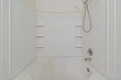 205 Xavier Drive, San Marcos, TX 78666 - Photo 5