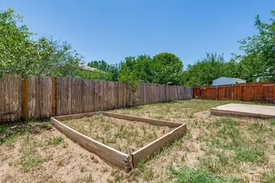 205 Xavier Drive, San Marcos, TX 78666 - Photo 21