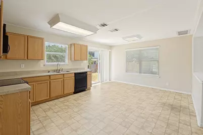 205 Xavier Drive, San Marcos, TX 78666 - Photo 15