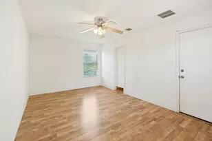 205 Xavier Dr, San Marcos, TX 78666 - Photo 3