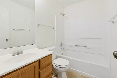 205 Xavier Drive, San Marcos, TX 78666 - Photo 9