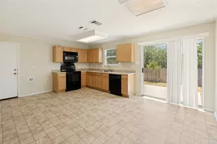 205 Xavier Dr, San Marcos, TX 78666 - Photo 15
