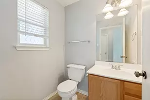 205 Xavier Dr, San Marcos, TX 78666 - Photo 11