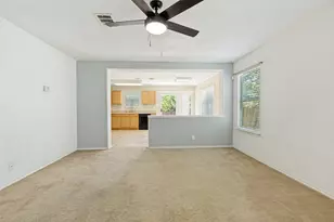 205 Xavier Dr, San Marcos, TX 78666 - Photo 19