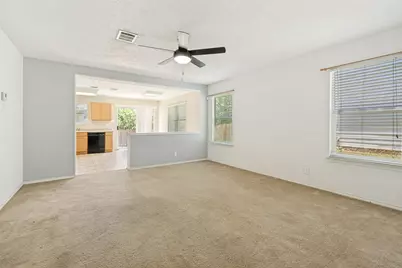 205 Xavier Drive, San Marcos, TX 78666 - Photo 17