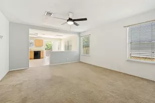 205 Xavier Dr, San Marcos, TX 78666 - Photo 17