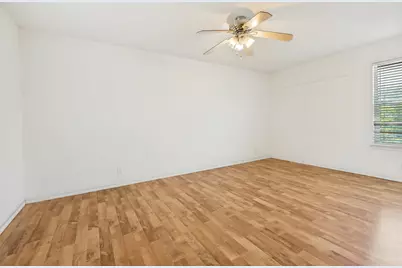 205 Xavier Drive, San Marcos, TX 78666 - Photo 7