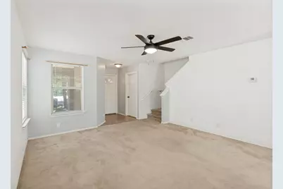 205 Xavier Drive, San Marcos, TX 78666 - Photo 19