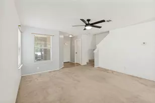 205 Xavier Dr, San Marcos, TX 78666 - Photo 19