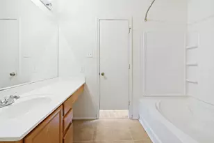 205 Xavier Dr, San Marcos, TX 78666 - Photo 3