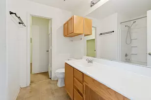 205 Xavier Dr, San Marcos, TX 78666 - Photo 7