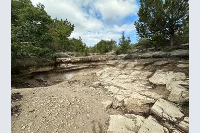 184 Moondance Trail, Wimberley, TX 78676 - Photo 7