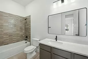 19605 Helens Catch, Pflugerville, TX 78660 - Photo 29