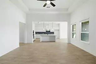 19605 Helens Catch, Pflugerville, TX 78660 - Photo 9