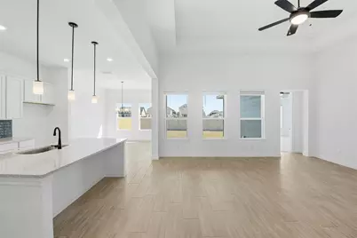 19605 Helens Catch, Pflugerville, TX 78660 - Photo 11
