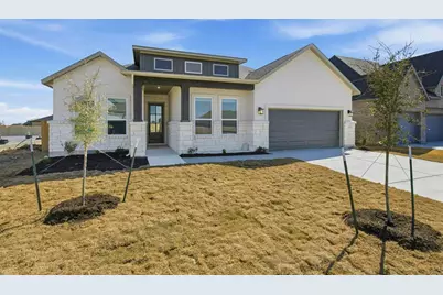 19605 Helens Catch, Pflugerville, TX 78660 - Photo 33
