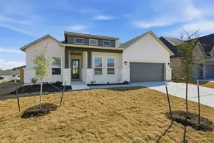 19605 Helens Catch, Pflugerville, TX 78660 - Photo 33