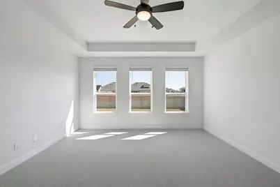 19605 Helens Catch, Pflugerville, TX 78660 - Photo 19