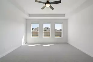 19605 Helens Catch, Pflugerville, TX 78660 - Photo 19
