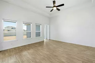 19605 Helens Catch, Pflugerville, TX 78660 - Photo 5