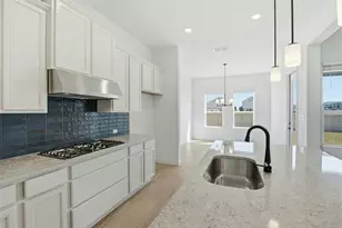 19605 Helens Catch, Pflugerville, TX 78660 - Photo 15