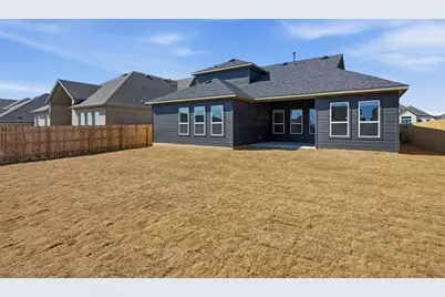 19605 Helens Catch, Pflugerville, TX 78660 - Photo 37