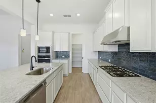 19605 Helens Catch, Pflugerville, TX 78660 - Photo 11