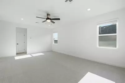 19605 Helens Catch, Pflugerville, TX 78660 - Photo 29