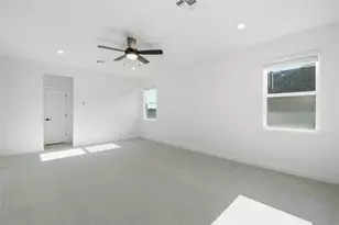 19605 Helens Catch, Pflugerville, TX 78660 - Photo 29