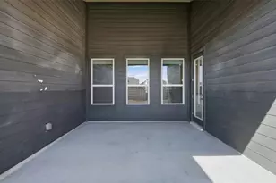 19605 Helens Catch, Pflugerville, TX 78660 - Photo 33