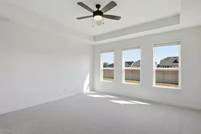 19605 Helens Catch, Pflugerville, TX 78660 - Photo 19