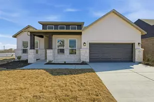 19605 Helens Catch, Pflugerville, TX 78660 - Photo 37