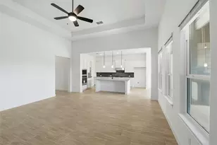 19605 Helens Catch, Pflugerville, TX 78660 - Photo 7