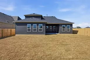 19605 Helens Catch, Pflugerville, TX 78660 - Photo 35