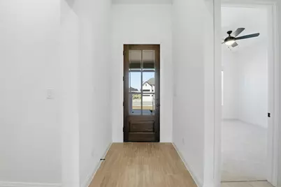 19605 Helens Catch, Pflugerville, TX 78660 - Photo 5