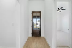 19605 Helens Catch, Pflugerville, TX 78660 - Photo 5