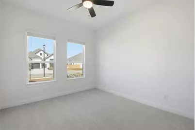 19605 Helens Catch, Pflugerville, TX 78660 - Photo 27