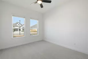 19605 Helens Catch, Pflugerville, TX 78660 - Photo 27