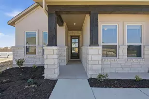 19605 Helens Catch, Pflugerville, TX 78660 - Photo 3