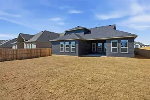 19605 Helens Catch, Pflugerville, TX 78660 - Photo 35